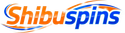 Shibuspins